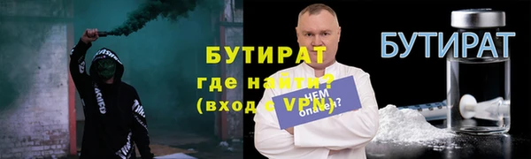 индика Заволжск